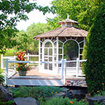 Gazebo